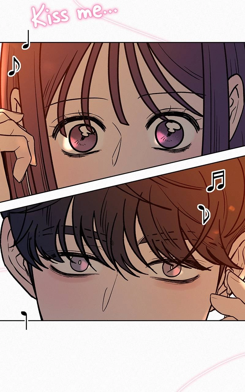 Operation True Love Chapter 36 - Page 57