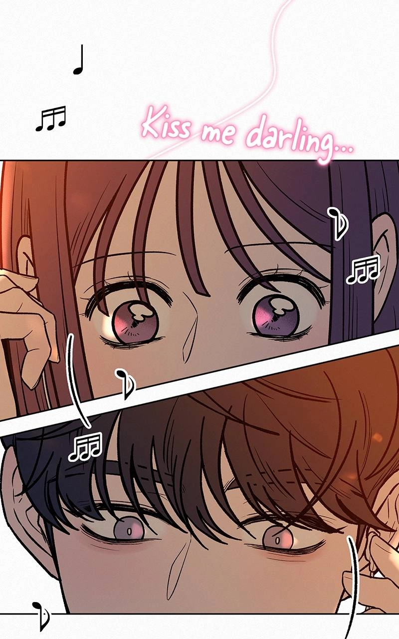 Operation True Love Chapter 36 - Page 58