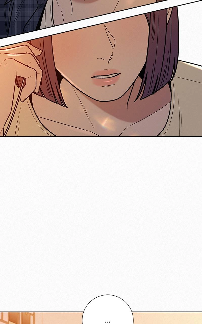 Operation True Love Chapter 36 - Page 60