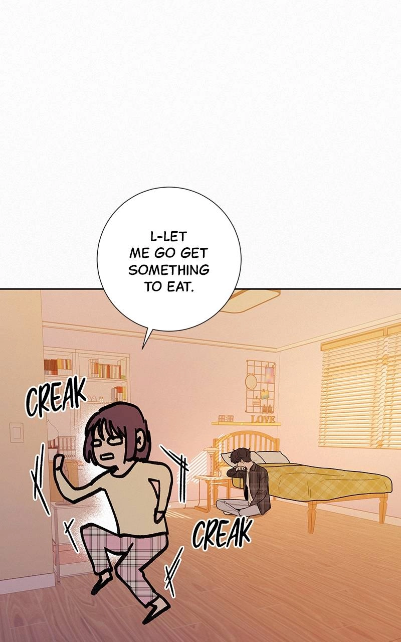 Operation True Love Chapter 36 - Page 63
