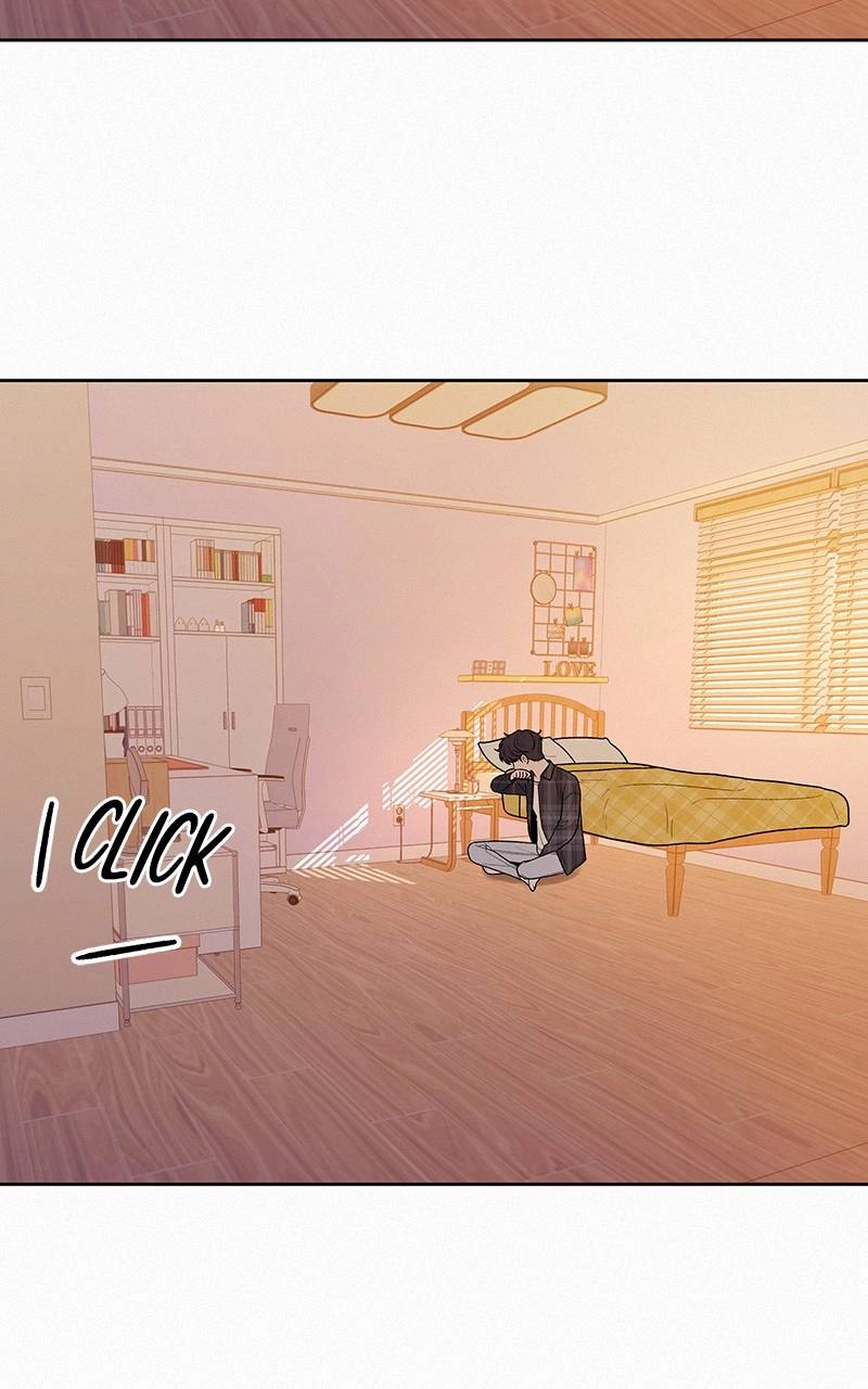 Operation True Love Chapter 36 - Page 64