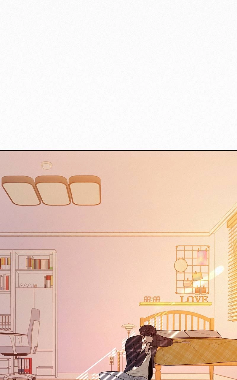 Operation True Love Chapter 36 - Page 68