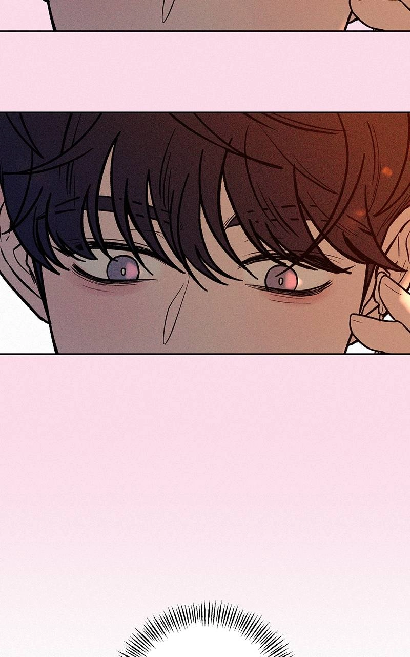 Operation True Love Chapter 36 - Page 73
