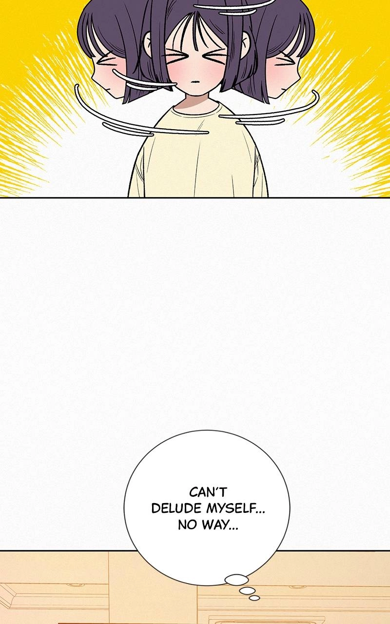 Operation True Love Chapter 36 - Page 75