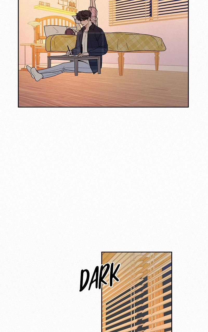 Operation True Love Chapter 36 - Page 82