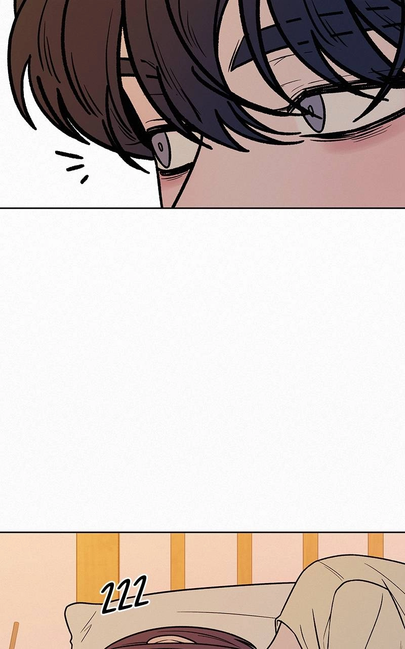 Operation True Love Chapter 36 - Page 88