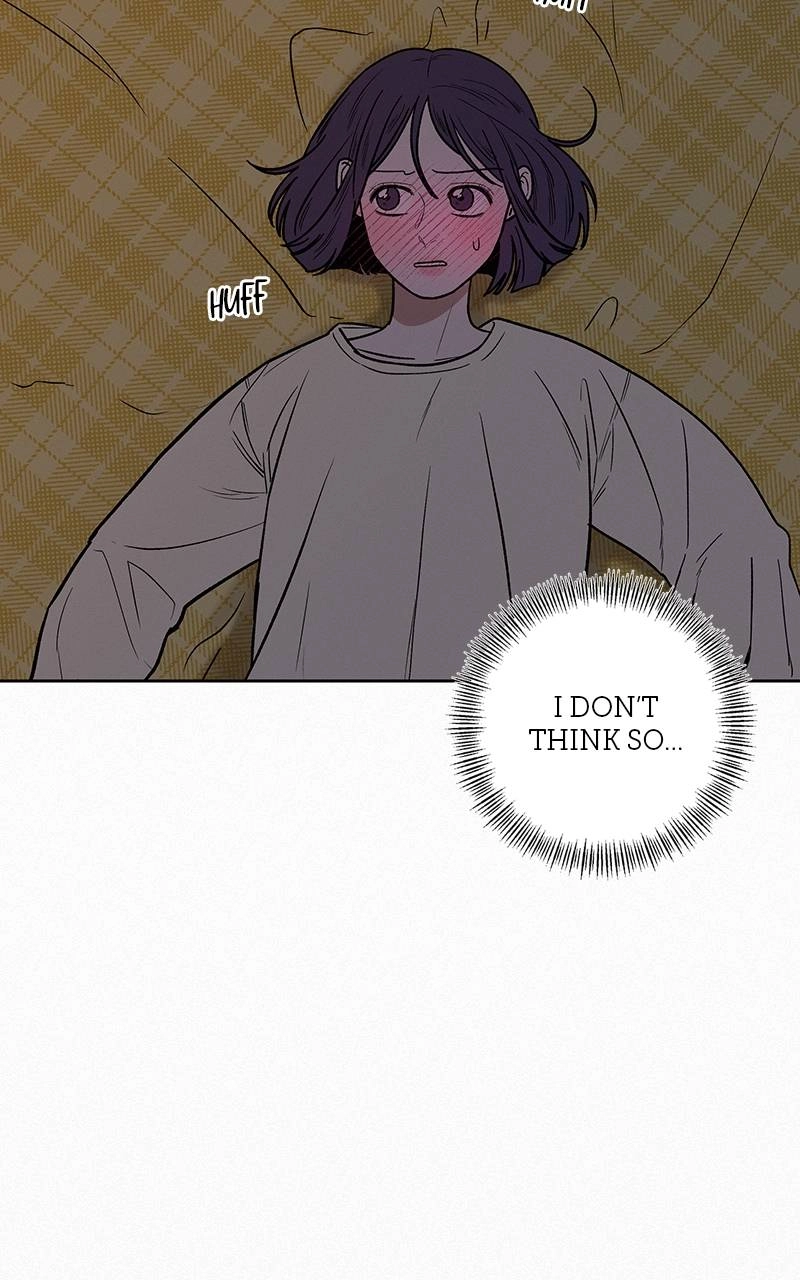 Operation True Love Chapter 36 - Page 101