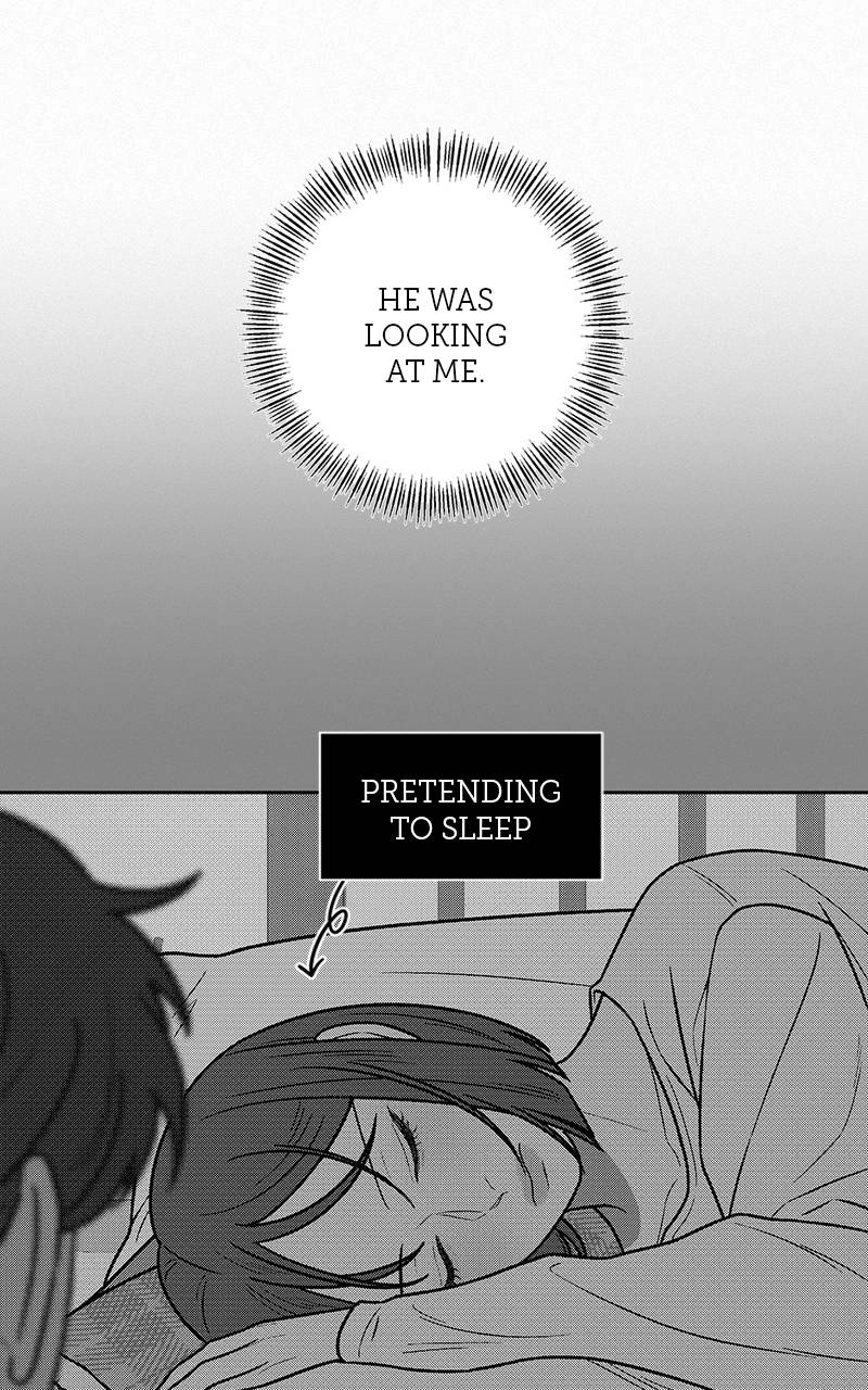 Operation True Love Chapter 36 - Page 102