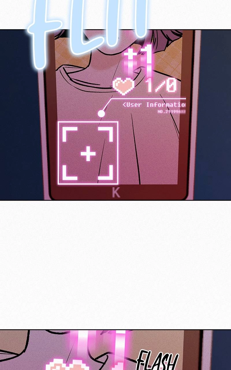 Operation True Love Chapter 36 - Page 105