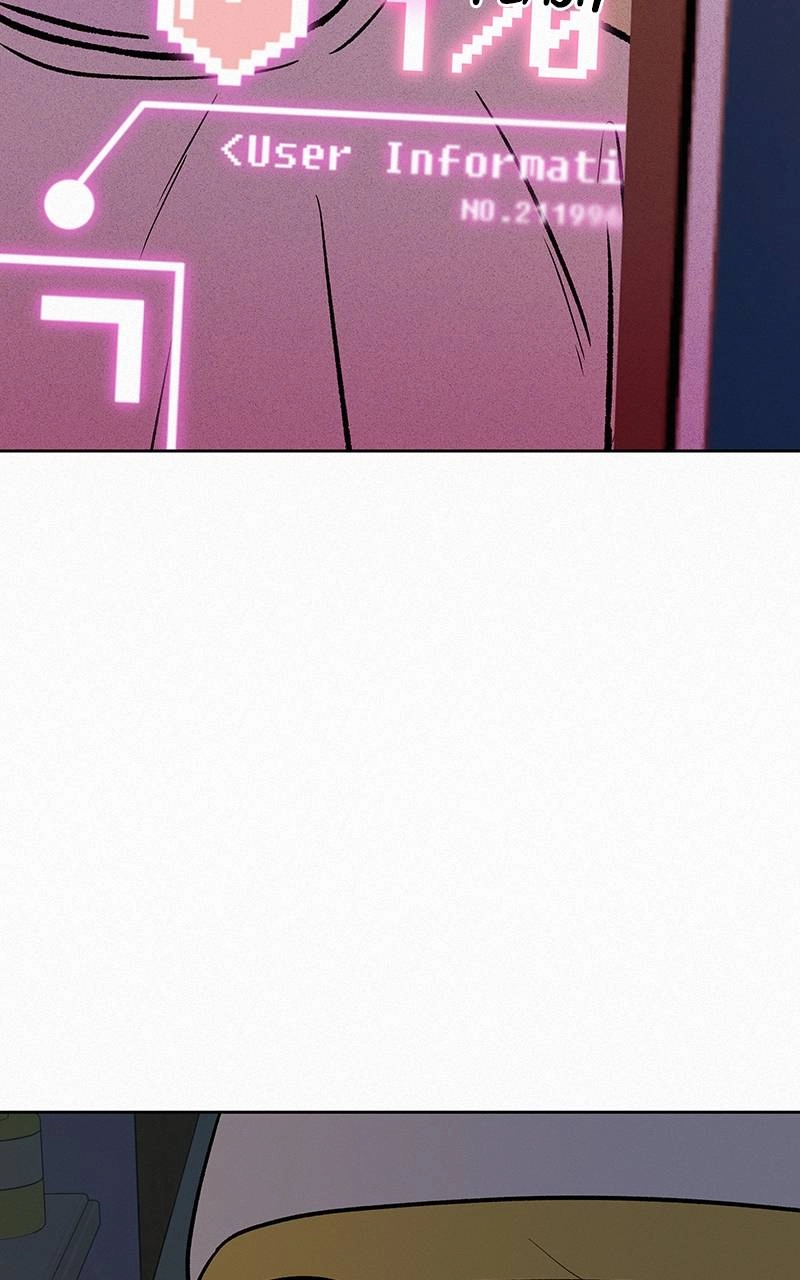 Operation True Love Chapter 36 - Page 106