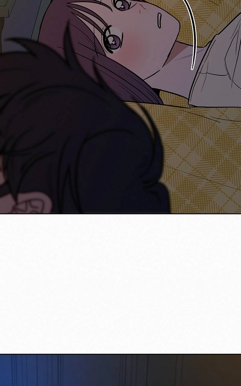 Operation True Love Chapter 36 - Page 108