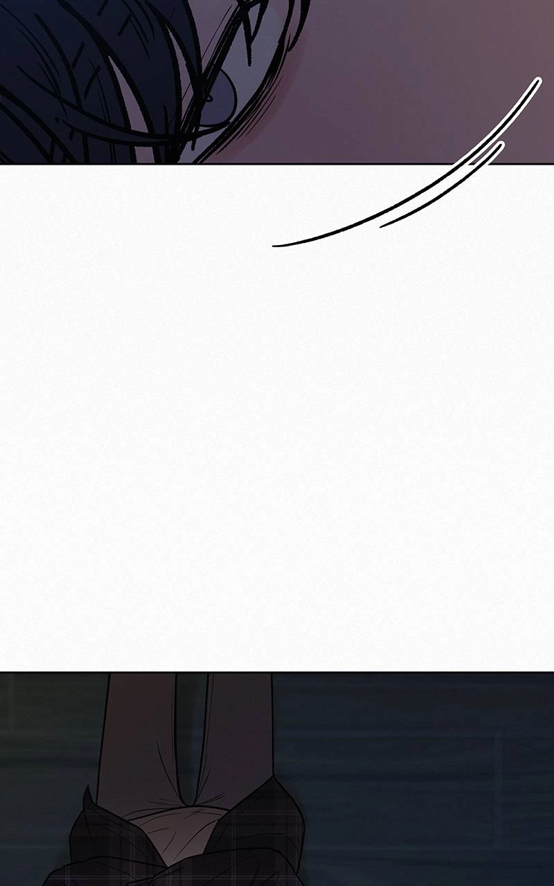 Operation True Love Chapter 36 - Page 111