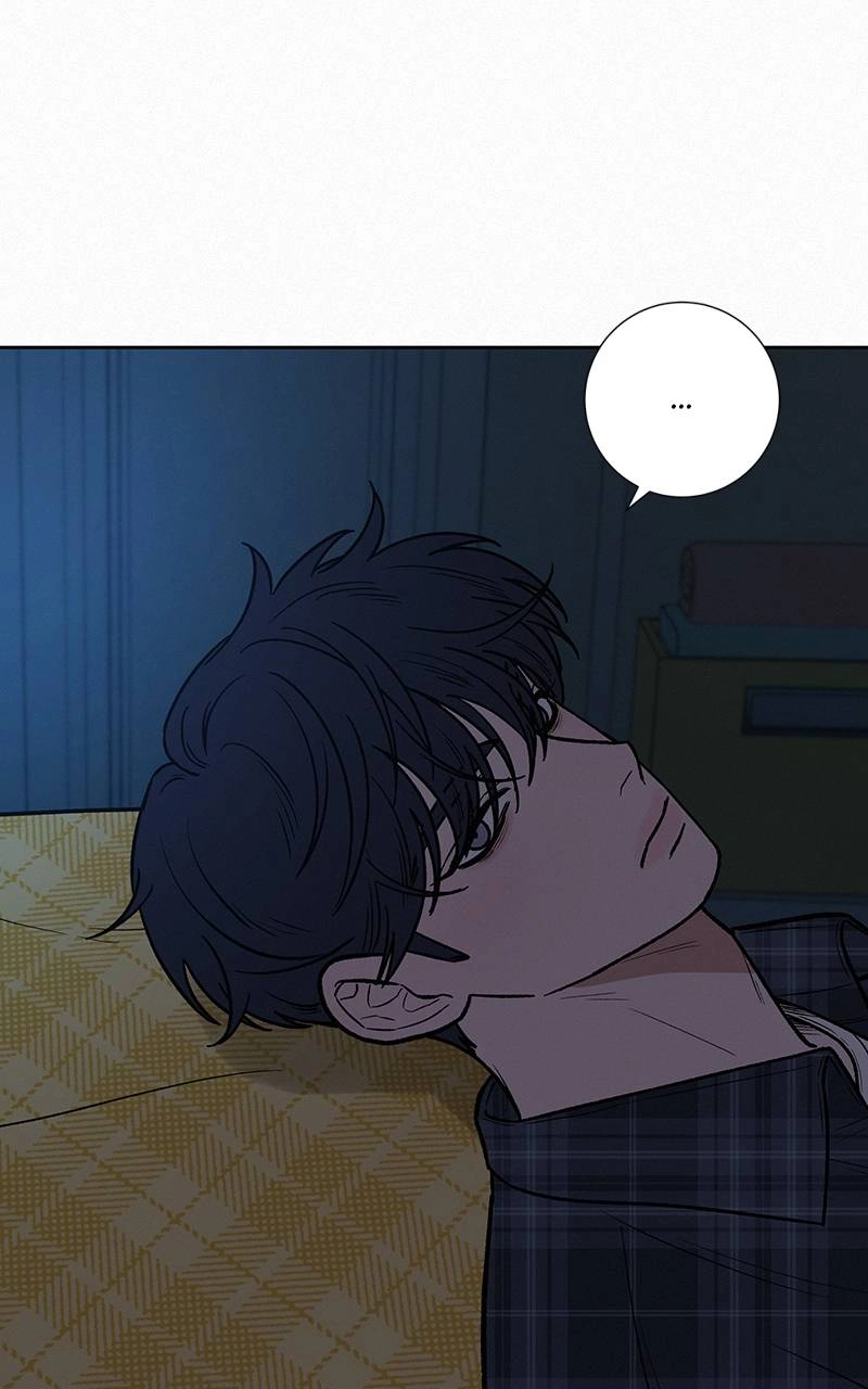 Operation True Love Chapter 37 - Page 8