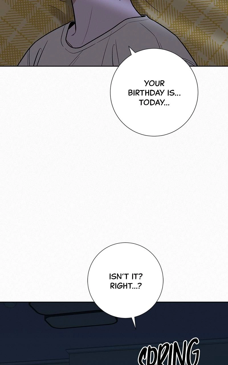 Operation True Love Chapter 37 - Page 10