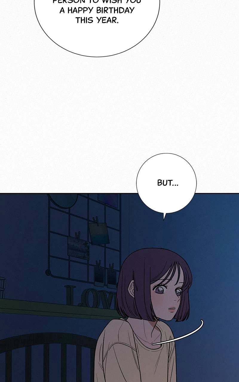 Operation True Love Chapter 37 - Page 14