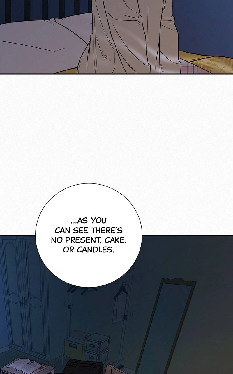 Operation True Love Chapter 37 - Page 15