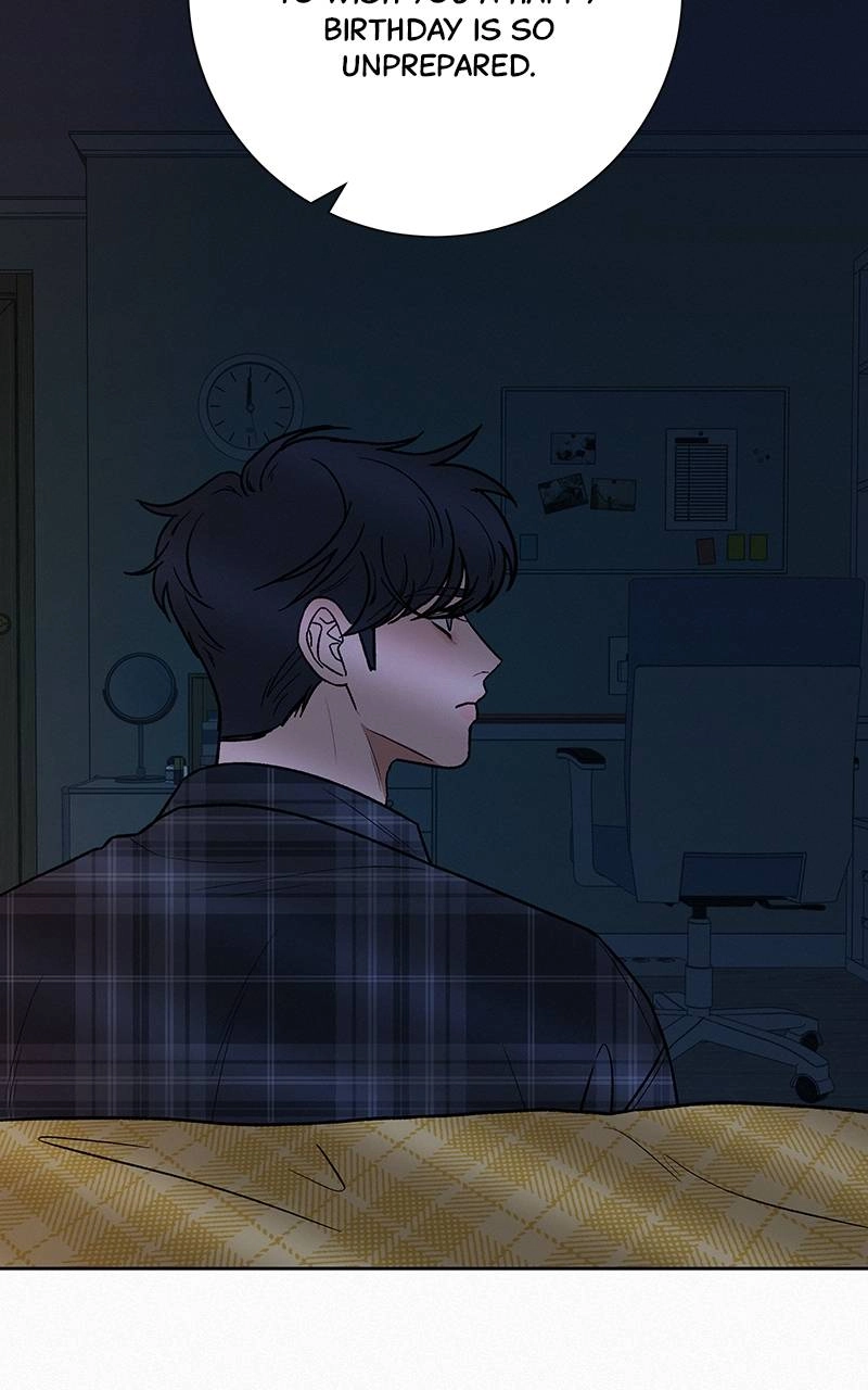Operation True Love Chapter 37 - Page 17