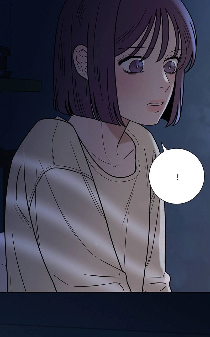 Operation True Love Chapter 37 - Page 20