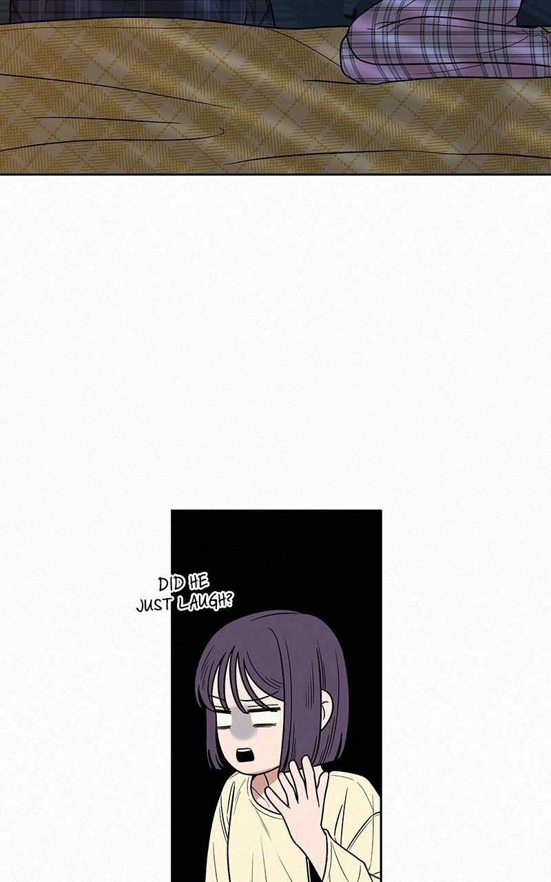 Operation True Love Chapter 37 - Page 26