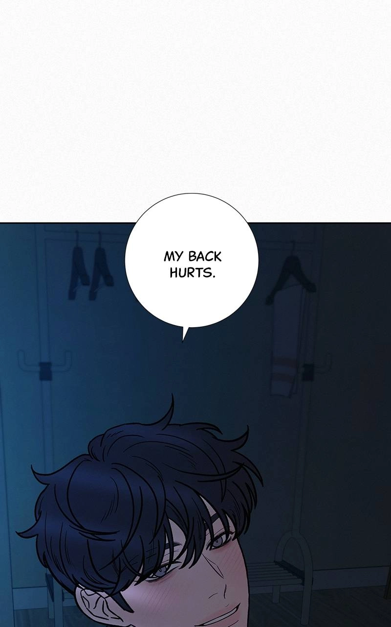 Operation True Love Chapter 37 - Page 29