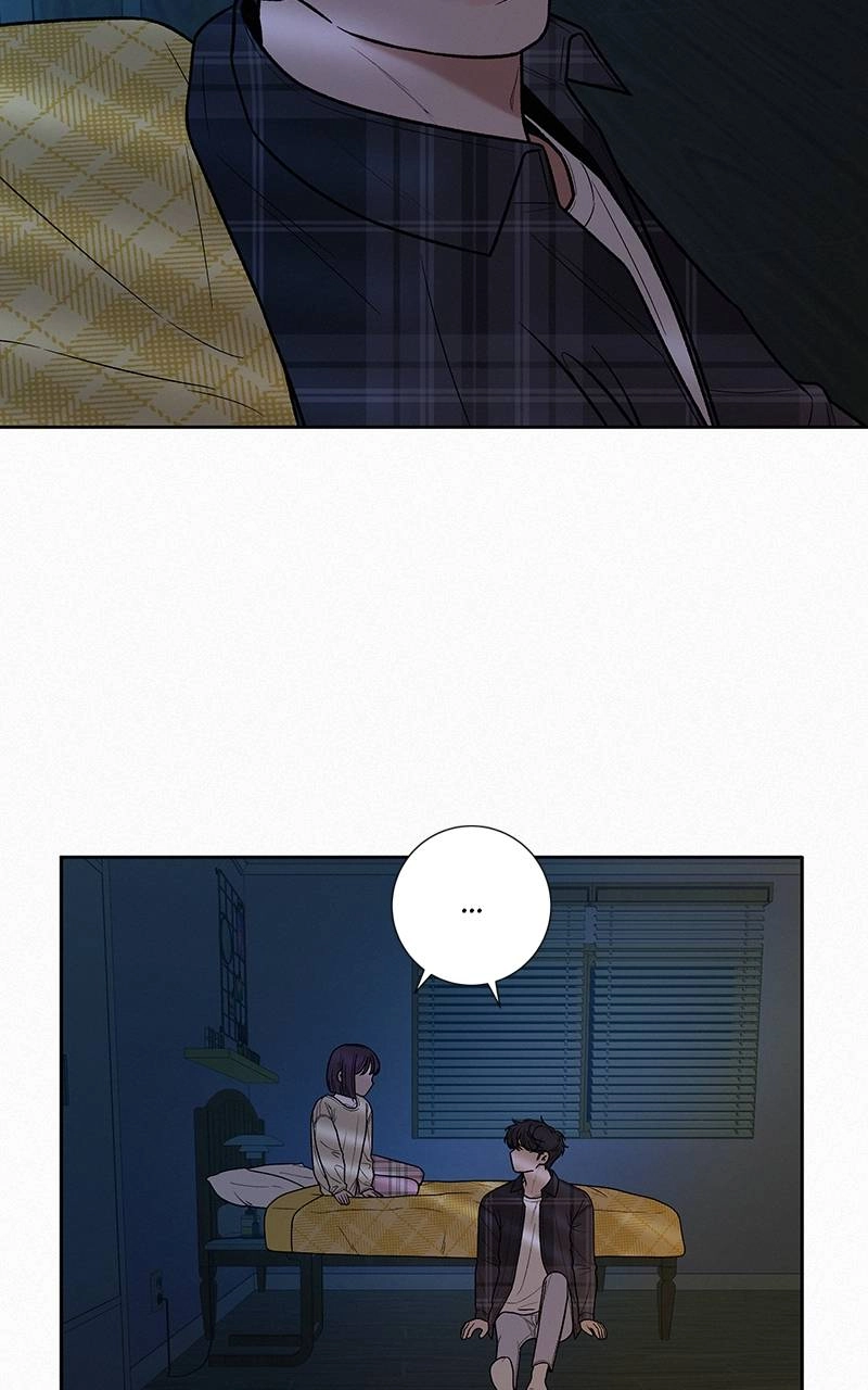 Operation True Love Chapter 37 - Page 30