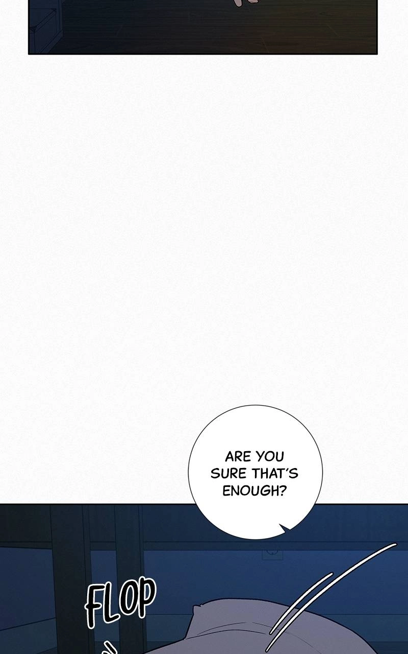 Operation True Love Chapter 37 - Page 31