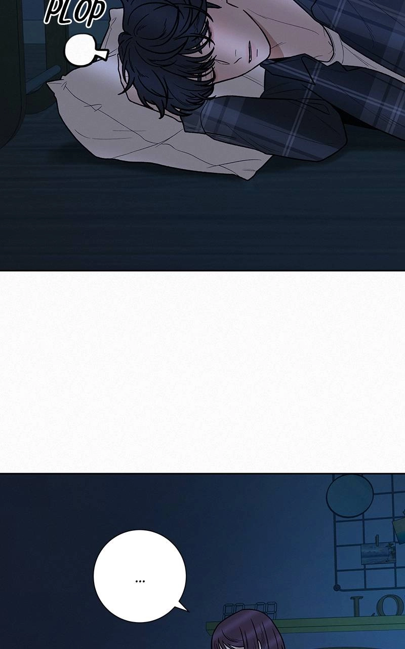 Operation True Love Chapter 37 - Page 33