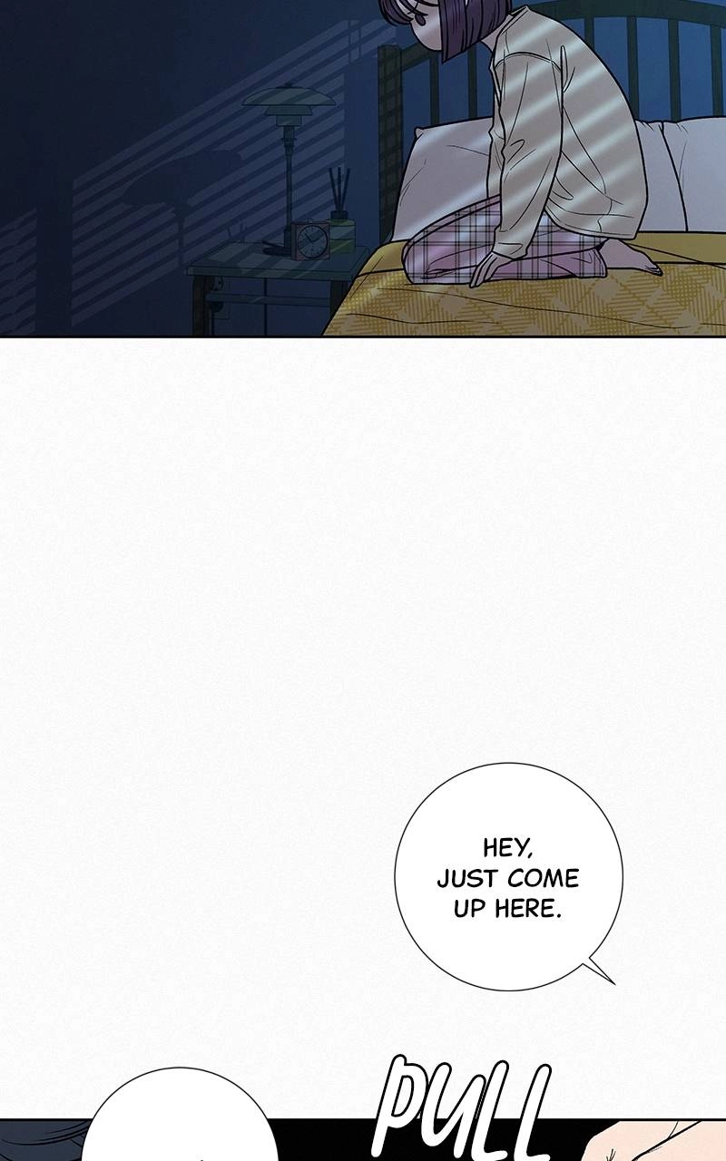 Operation True Love Chapter 37 - Page 34