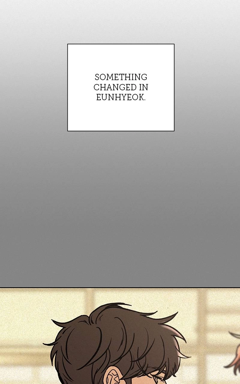 Operation True Love Chapter 37 - Page 36