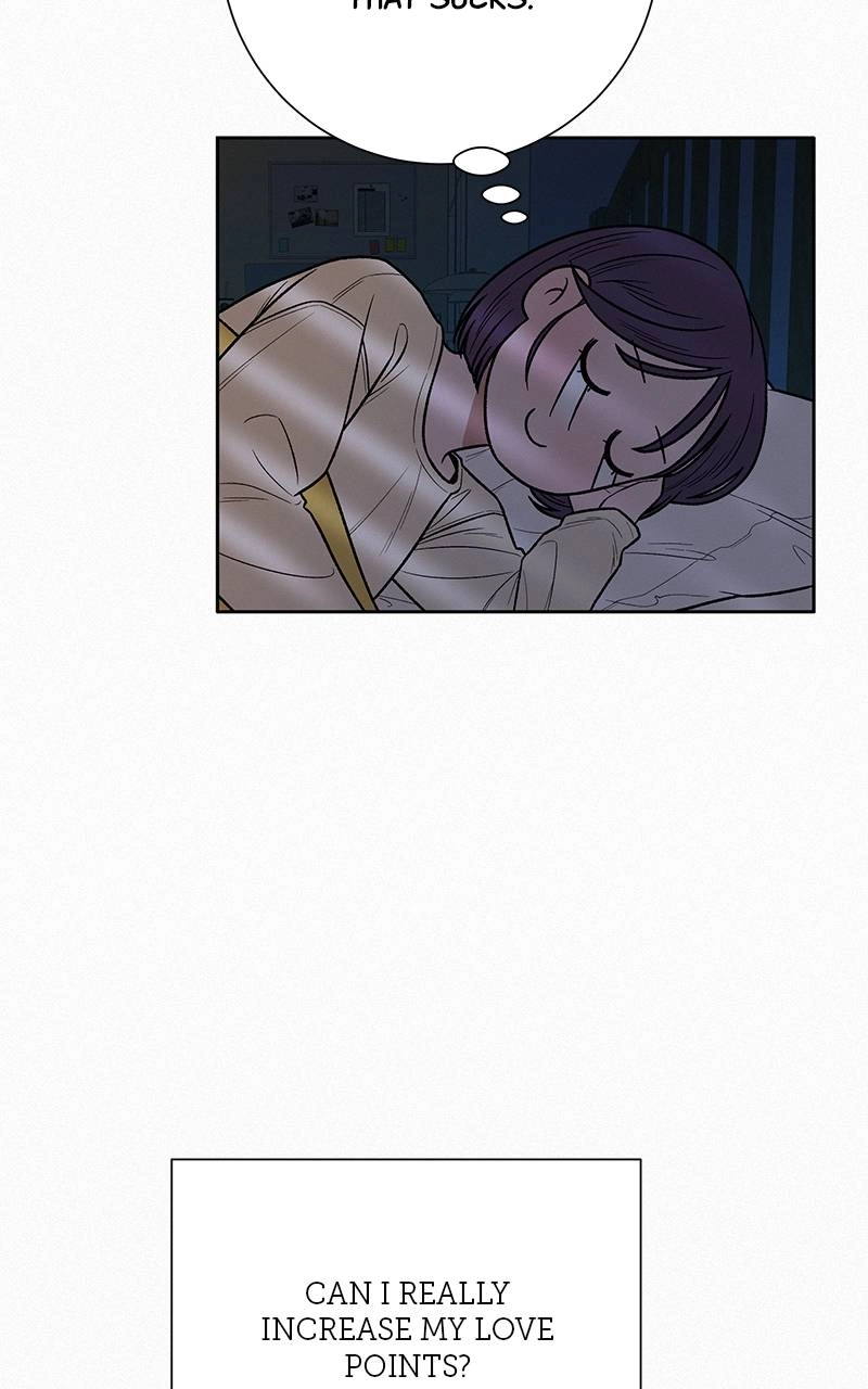 Operation True Love Chapter 37 - Page 41