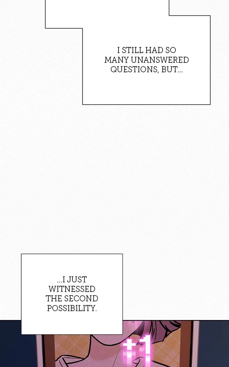 Operation True Love Chapter 37 - Page 42