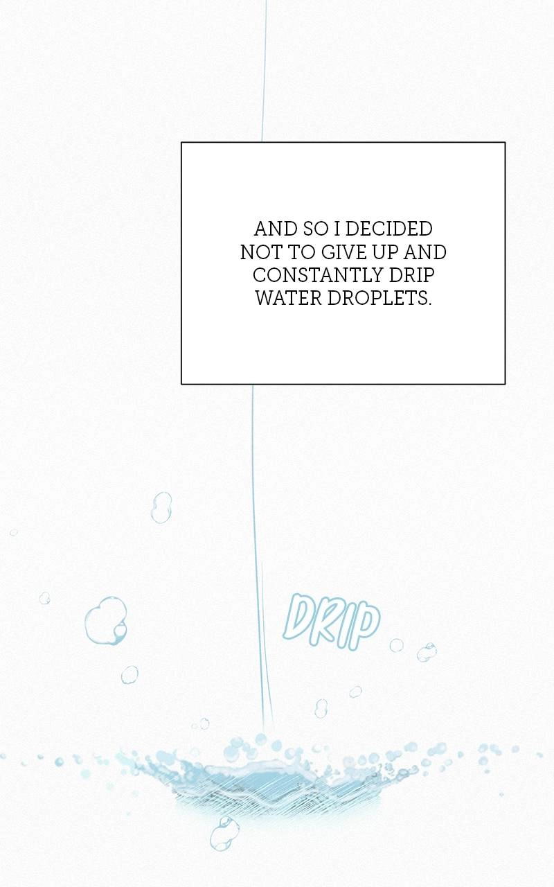 Operation True Love Chapter 37 - Page 46