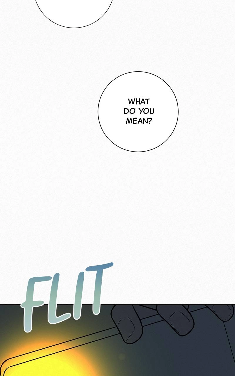 Operation True Love Chapter 37 - Page 54