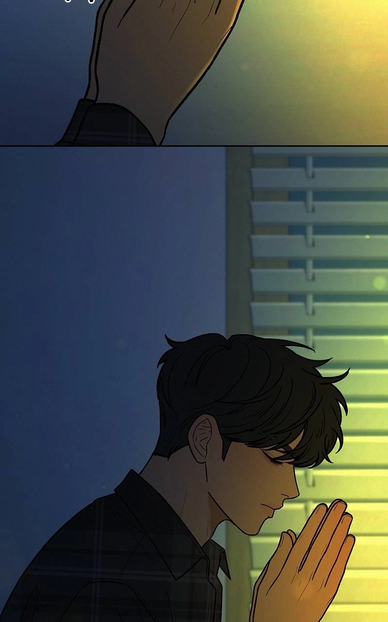 Operation True Love Chapter 37 - Page 60