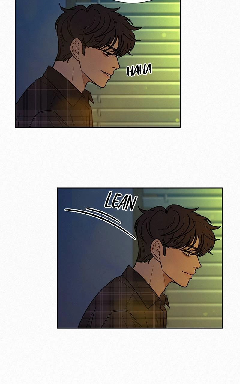 Operation True Love Chapter 37 - Page 63