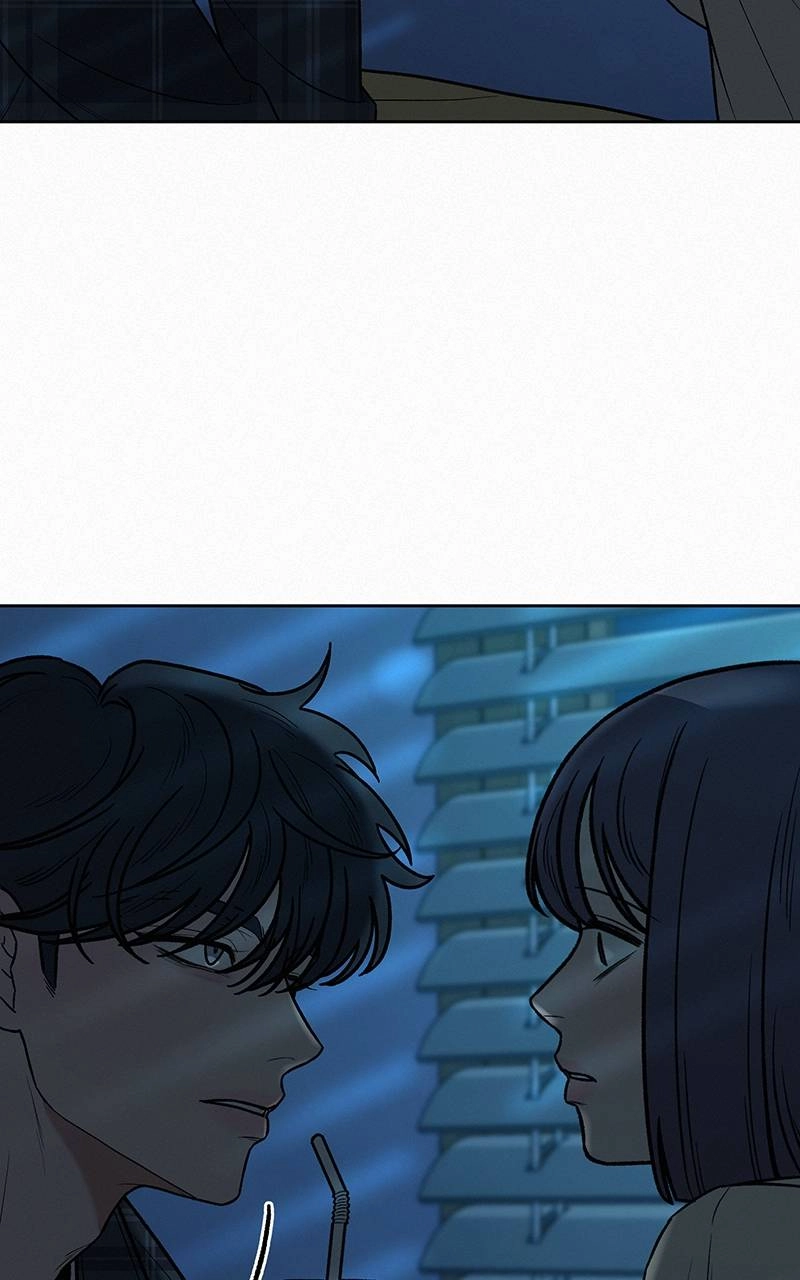 Operation True Love Chapter 37 - Page 67
