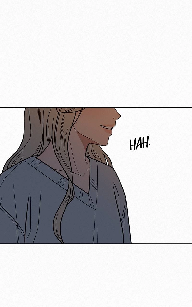 Operation True Love Chapter 37 - Page 81