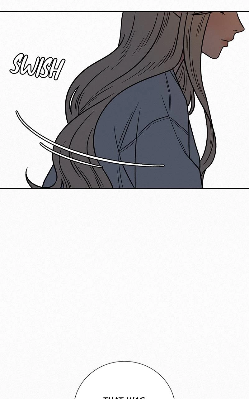 Operation True Love Chapter 37 - Page 82
