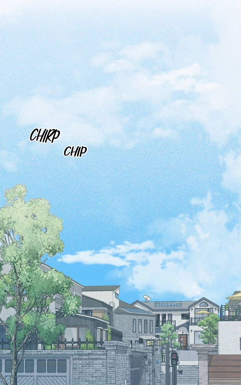 Operation True Love Chapter 37 - Page 84