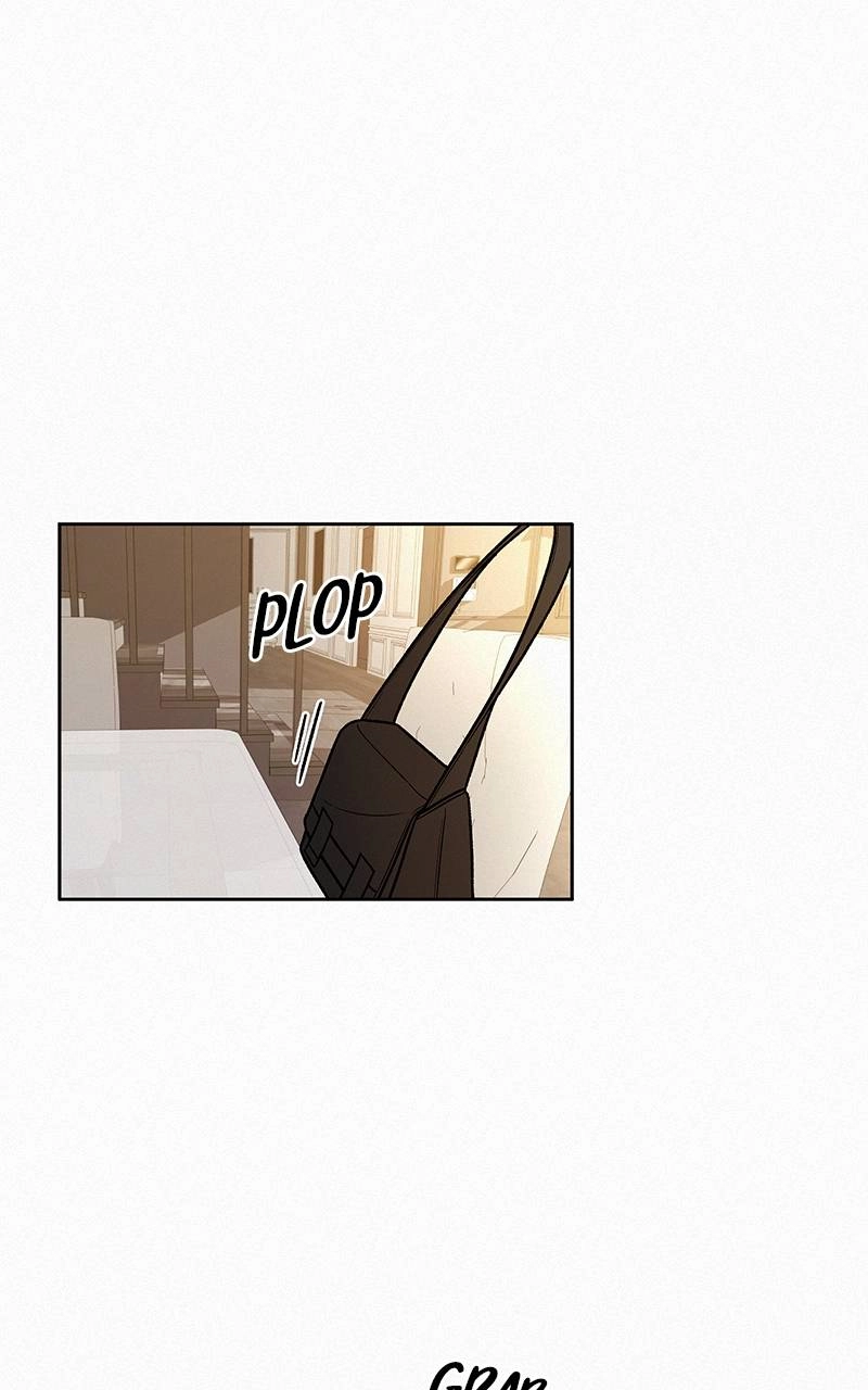 Operation True Love Chapter 37 - Page 86