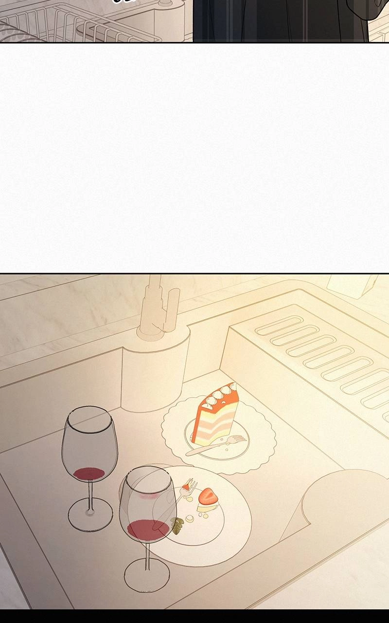 Operation True Love Chapter 37 - Page 91