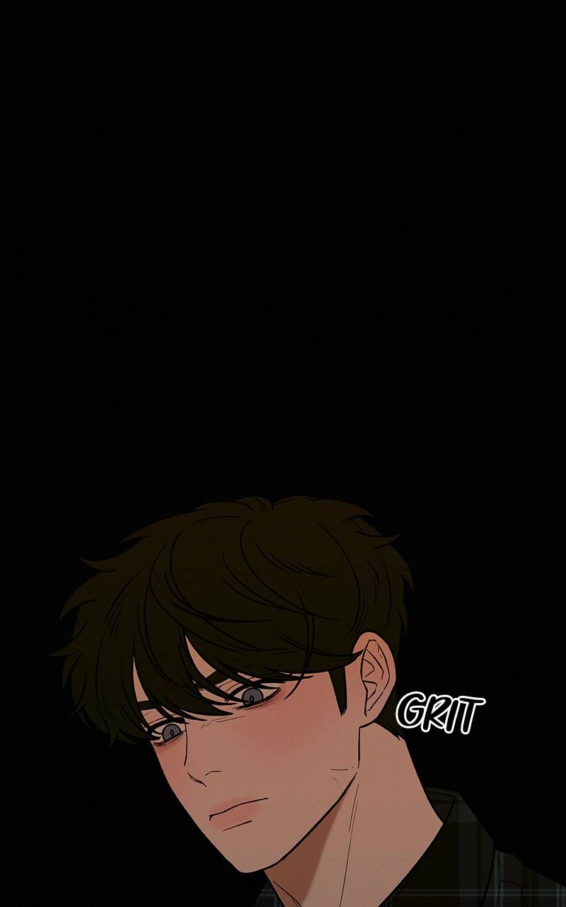 Operation True Love Chapter 37 - Page 92