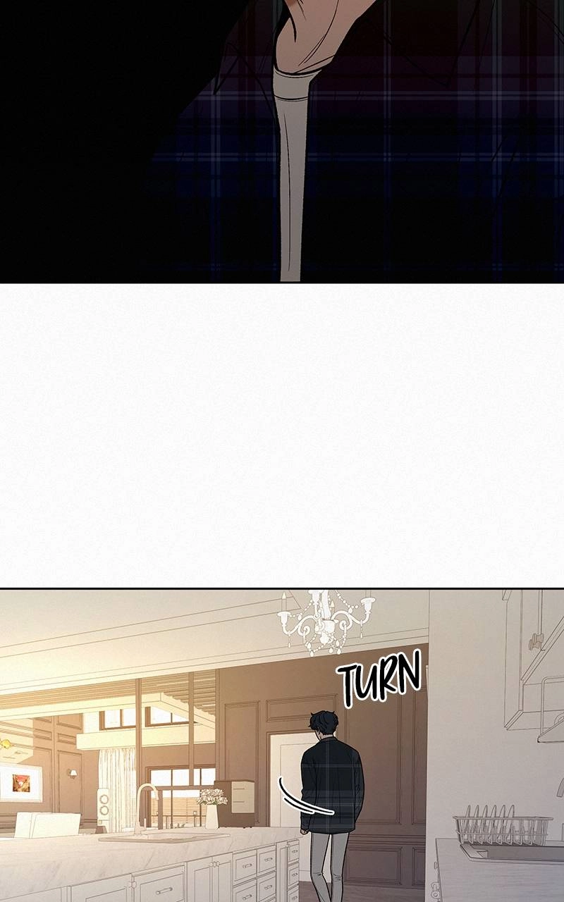 Operation True Love Chapter 37 - Page 93