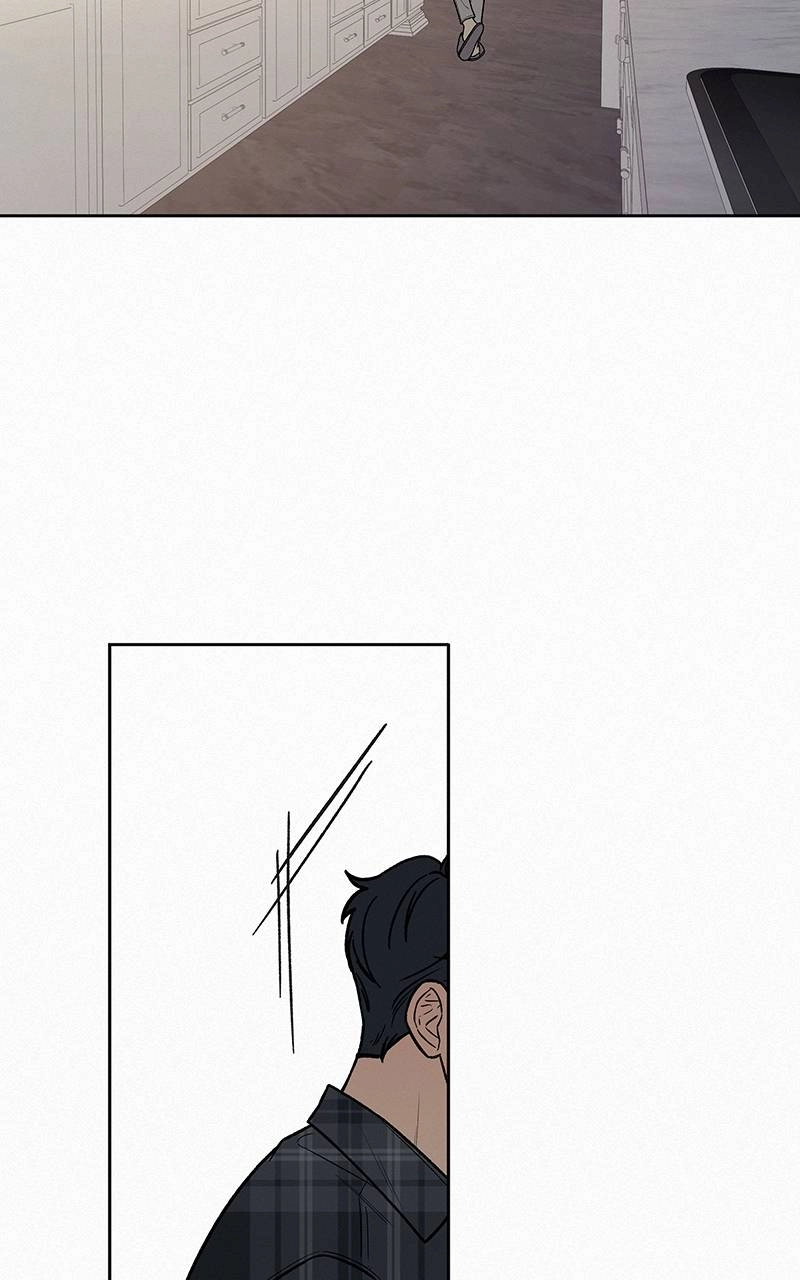 Operation True Love Chapter 37 - Page 94