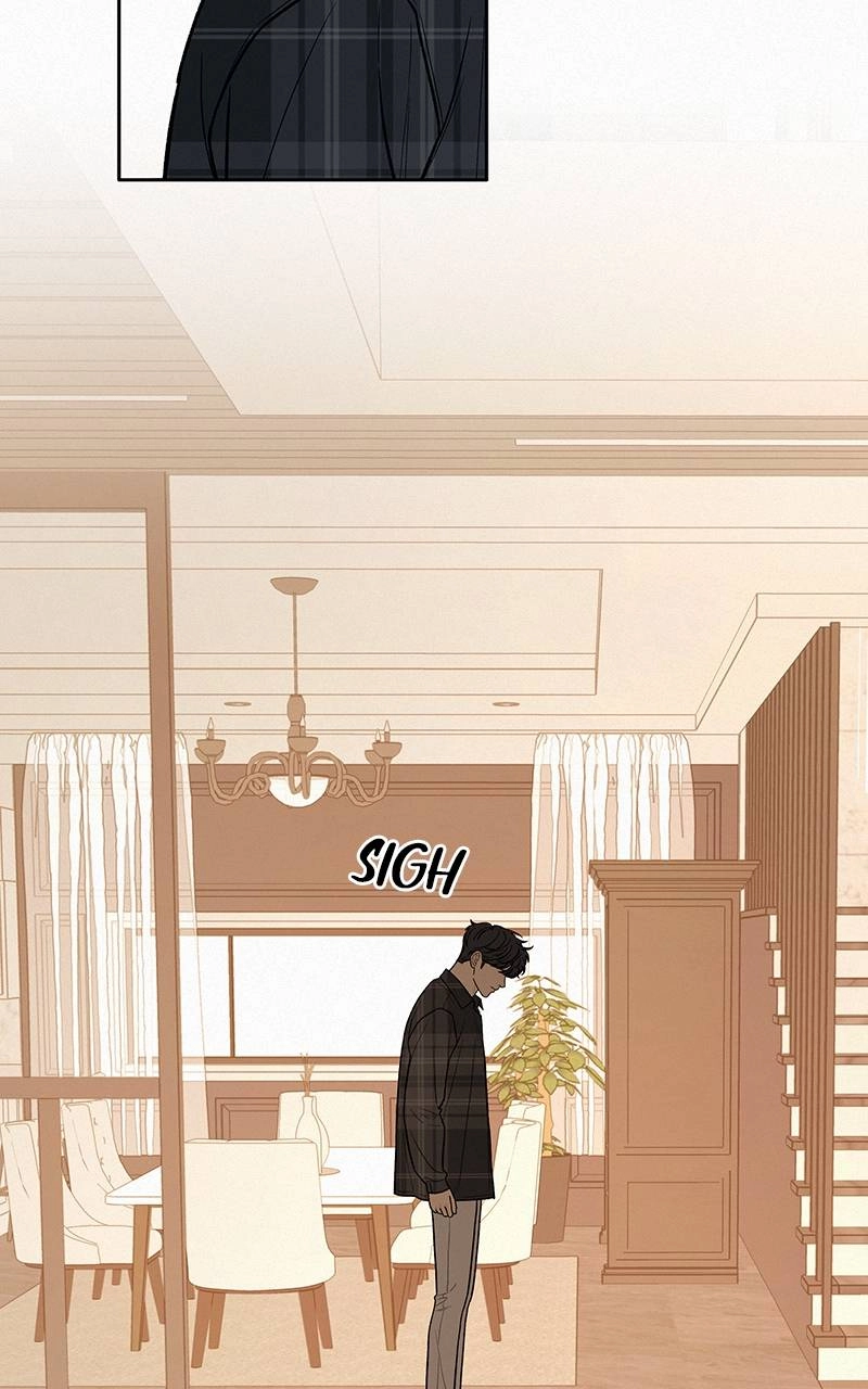 Operation True Love Chapter 37 - Page 95