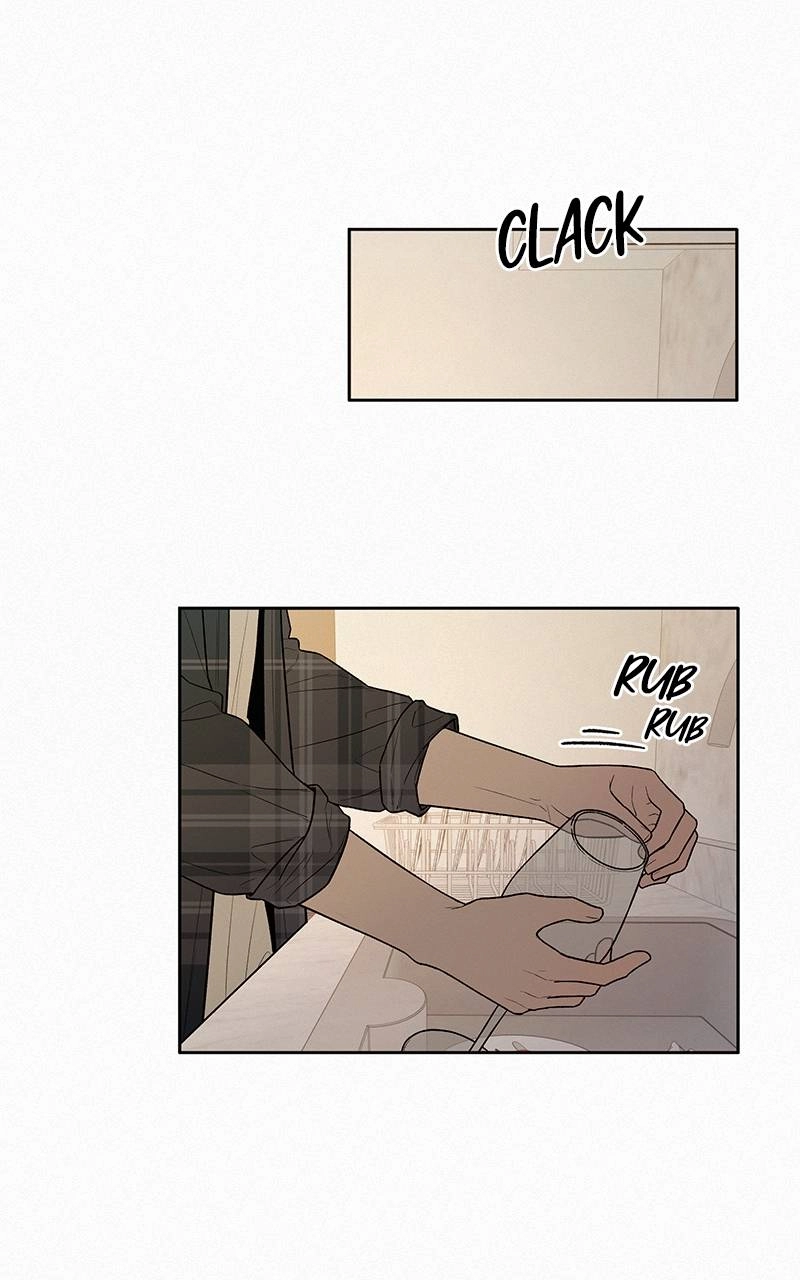 Operation True Love Chapter 37 - Page 97