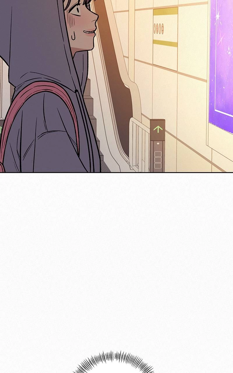 Operation True Love Chapter 37 - Page 106