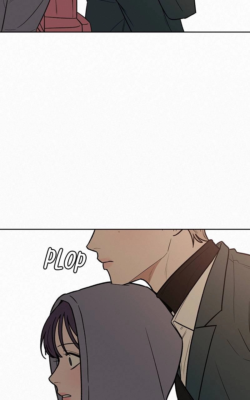 Operation True Love Chapter 37 - Page 111