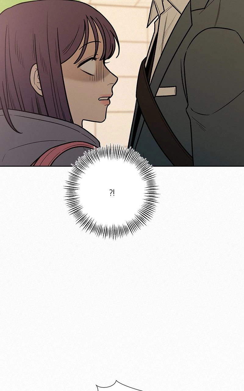 Operation True Love Chapter 38 - Page 7