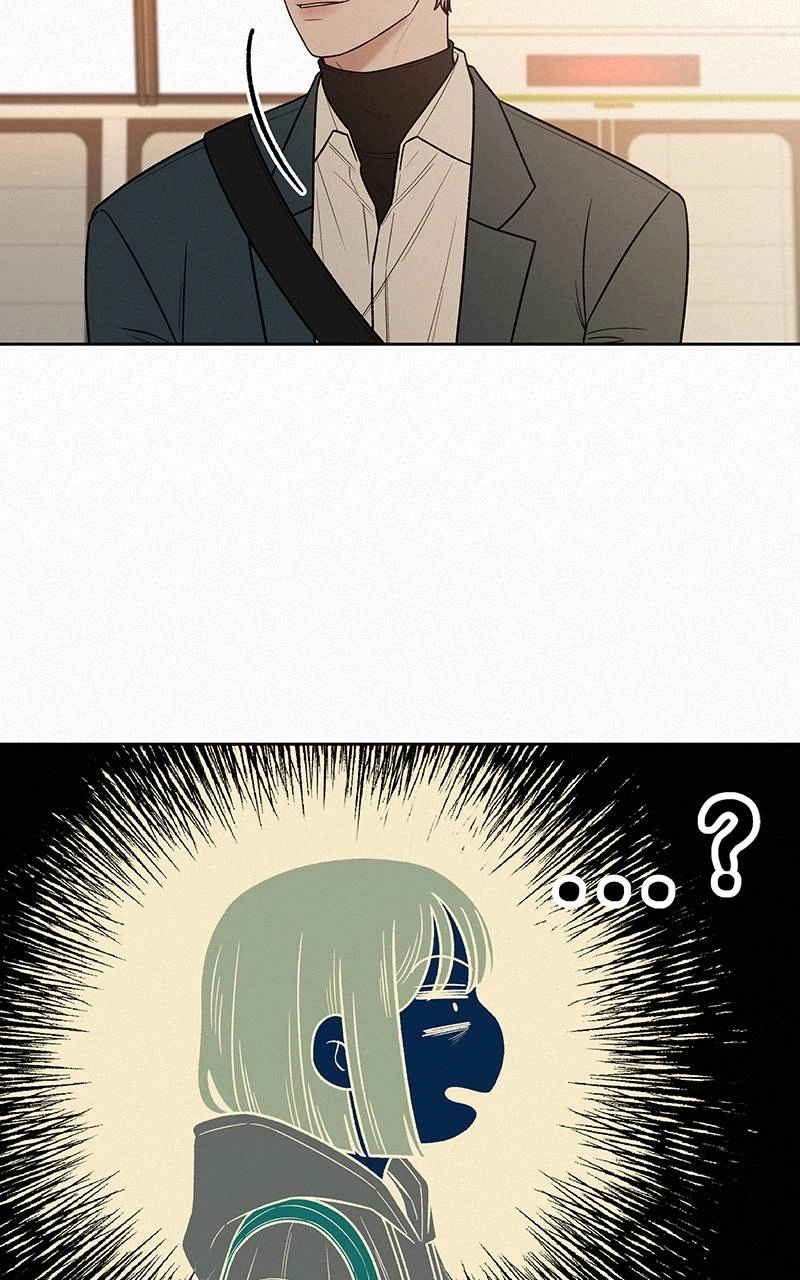 Operation True Love Chapter 38 - Page 27